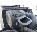Previous Part Detail 2